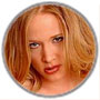 Find DVDs with pornstar - Anna Mills