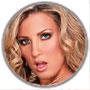 Pornstar Profile - Britney Foster