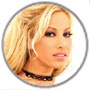 Pornstar Profile - Gina Lynn