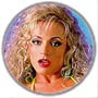 Find DVDs with pornstar - Montanna Gunn