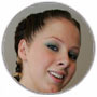 Find DVDs with pornstar - Gianna Michaels