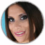 Find DVDs with pornstar - Rosanna De La Vega
