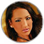 Find DVDs with pornstar - Annamaria Santos