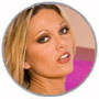 Find DVDs with pornstar - Anna Nova