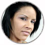 Find DVDs with pornstar - Chyanna Jacobs