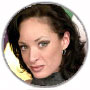 Find DVDs with pornstar - Dannaca Grey