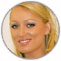 Find DVDs with pornstar - Dianna Doll