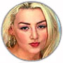 Find DVDs with pornstar - Hannah Callow