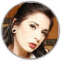 Find DVDs with pornstar - Joanna Angel
