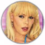 Find DVDs with pornstar - Joanna Jet