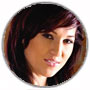 Find DVDs with pornstar - Susanna Lorah