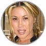 Find DVDs with pornstar - Kianna Diorr