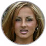 Find DVDs with pornstar - Leanna Bacci