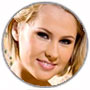Find DVDs with pornstar - Zuzanna Z