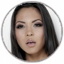 Find DVDs with pornstar - Adrianna Luna
