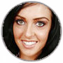 Find DVDs with pornstar - Anna