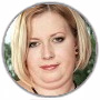 Find DVDs with pornstar - Anna Beck