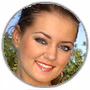 Find DVDs with pornstar - Anna Karina