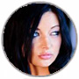 Find DVDs with pornstar - Anna Polina