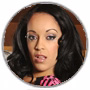 Find DVDs with pornstar - Breanna Getz