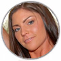 Find DVDs with pornstar - Brianna Brooks