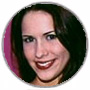 Find DVDs with pornstar - Deanna Hyde